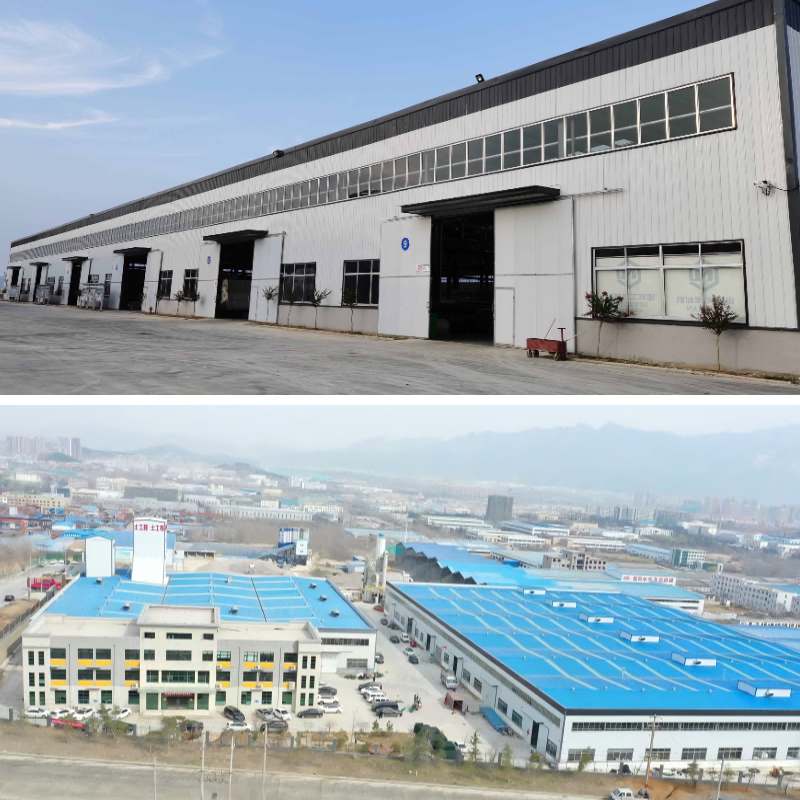 نسيج الجيوتكستايل تحت الخرسانة نسيج الجيوتكستايل تحت الخرسانة