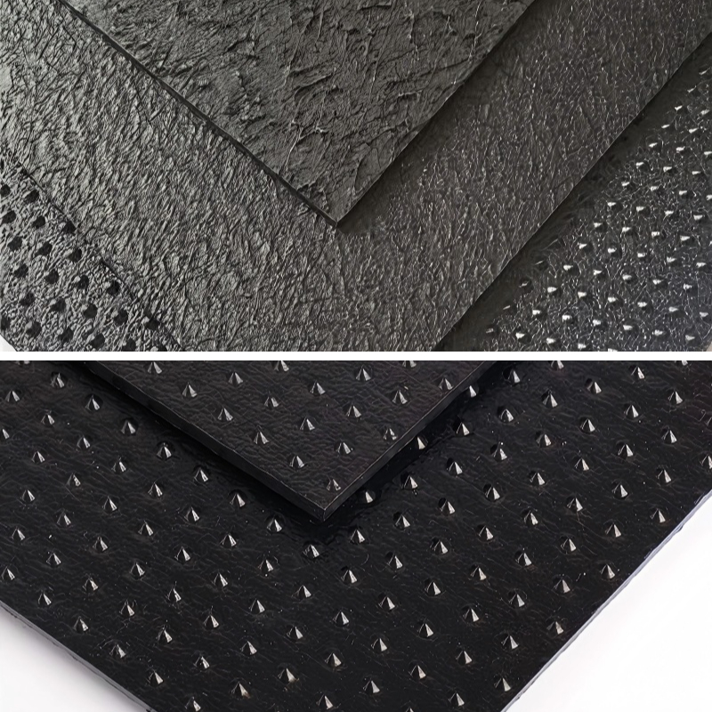 Understanding and Preventing Geomembrane Stress Cracking for Long-Term Performance