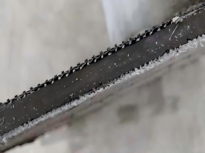 The Future of Construction: How Cement Blankets Are Changing the Game