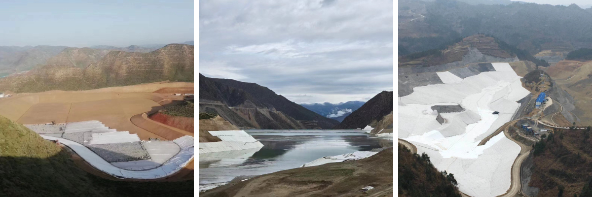 ผ้าใยสังเคราะห์