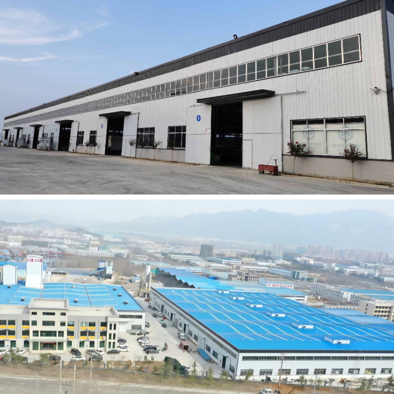 Composite Geotextile vs. Traditional Geotextiles: Key Differences Explained Composite Geotextile vs. Traditional Geotextiles: Key Differences Explained