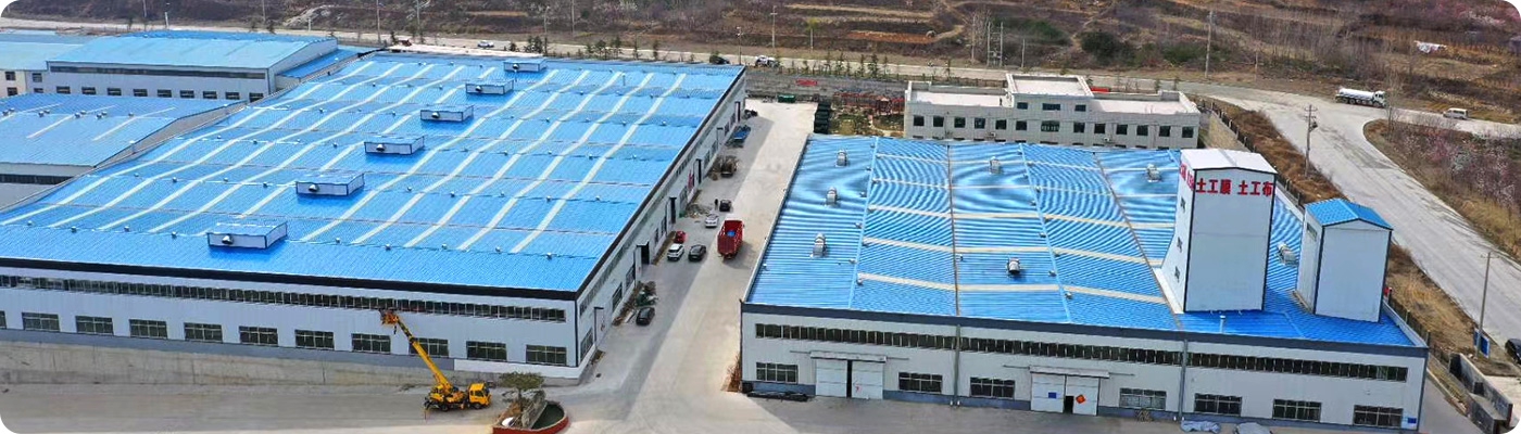 Shandong Chuangwei New Materials Co., Ltd.