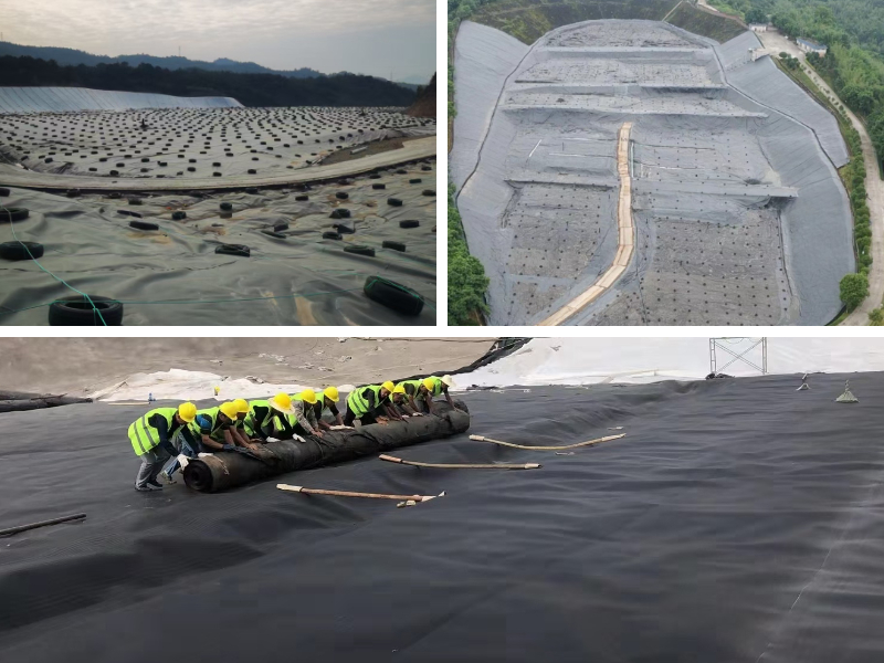 耐久性を考慮した設計：耐紫外線性と耐薬品性を指定する方法