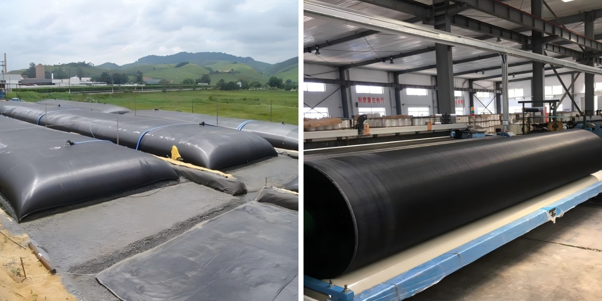 脱水バッグの使用に関する地方規制と許可の理解