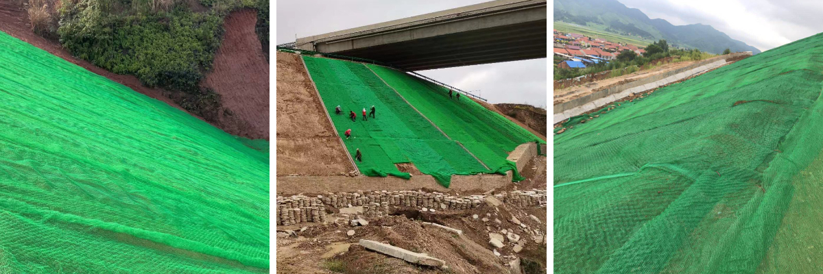 Озеленение придомовых территорий: компактные и экономичные решения для пологих склонов. Озеленение придомовых территорий: компактные и экономичные решения для пологих склонов.