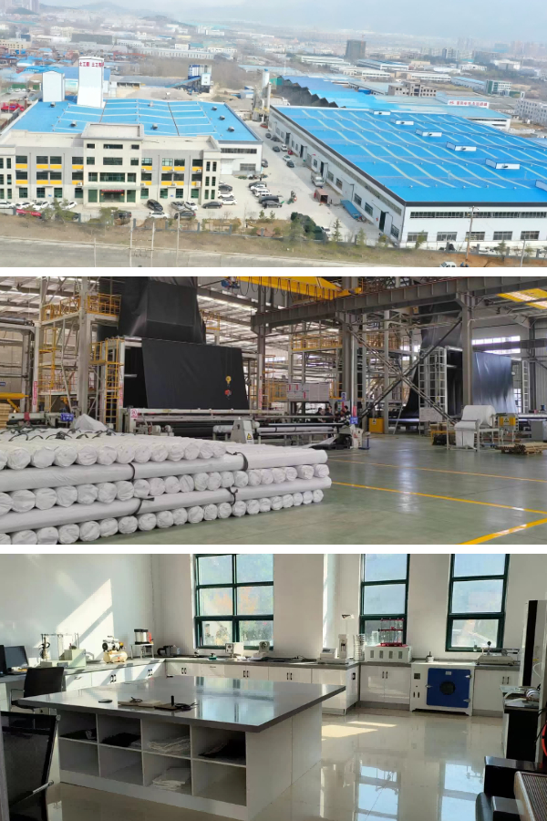 كيفية اختيار الحجم والسعة المناسبين لكيس تجفيف المياه