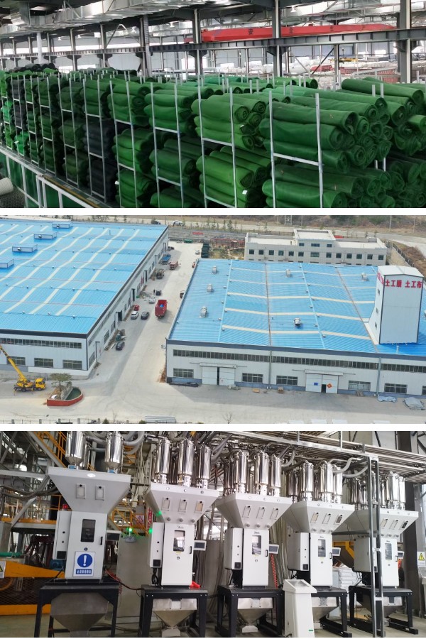 مشاريع الخلايا الجيولوجية بنفسك: دليل خطوة بخطوة لتثبيت مسارات الفناء الخلفي والجدران الداعمة الصغيرة مشاريع الخلايا الجيولوجية بنفسك: دليل خطوة بخطوة لتثبيت مسارات الفناء الخلفي والجدران الداعمة الصغيرة