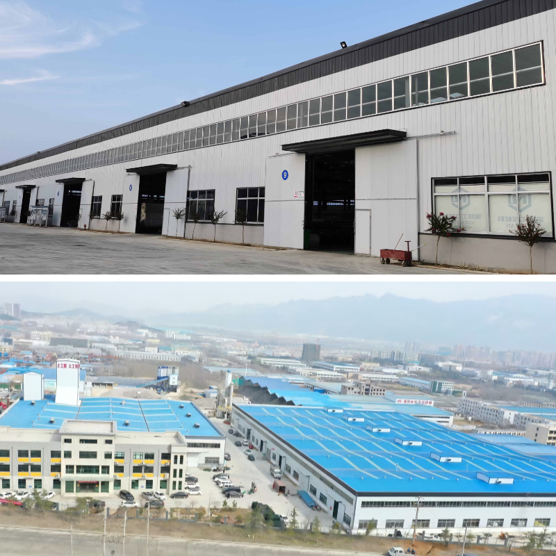 A Step-by-Step Guide to Geotextile Tube Installation.