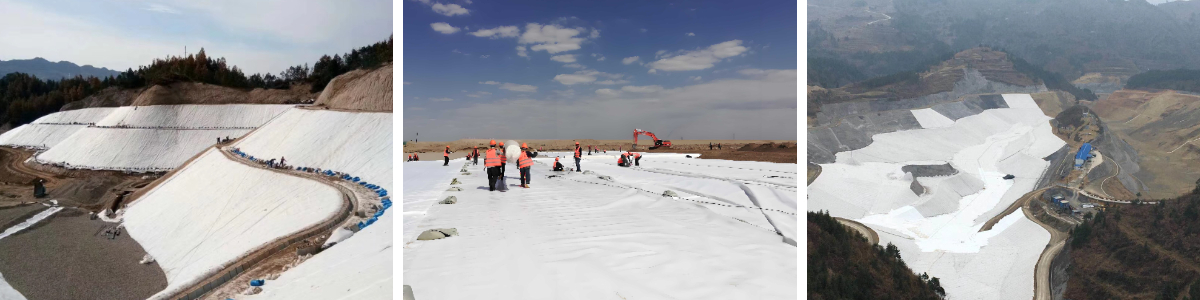 القماش الجغرافي القماش الجغرافي