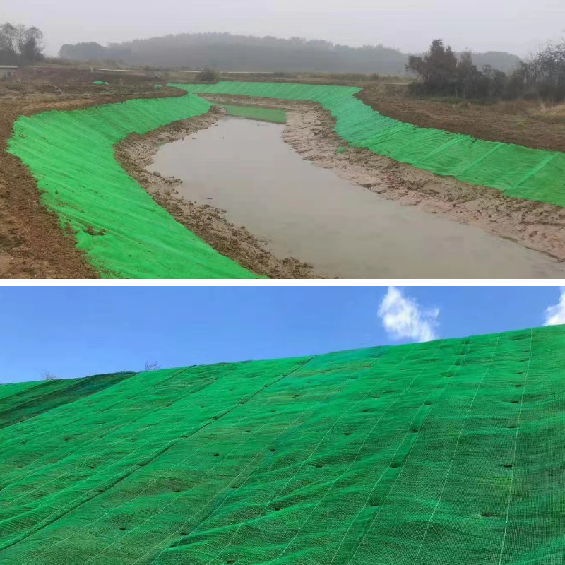 أفضل 5 تطبيقات لـ Geomat في مشاريع الهندسة المدنية