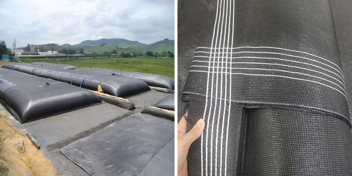 Dewatering Bag Installation Tolerances and Site Preparation Dewatering Bag Installation Tolerances and Site Preparation