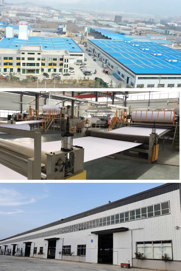 UV 耐性および耐候性: 屋外および露出環境向けの仕様。 UV 耐性および耐候性: 屋外および露出環境向けの仕様。