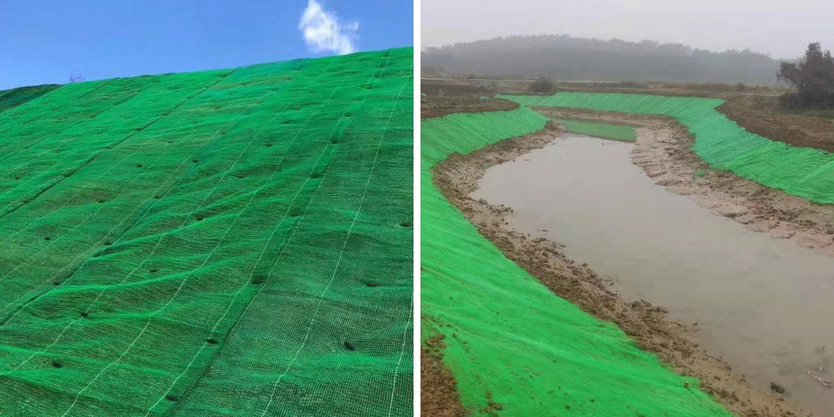 كيفية صيانة جيومات لتحقيق أداء طويل الأمد: نصائح للمقاولين وهواة الأعمال اليدوية