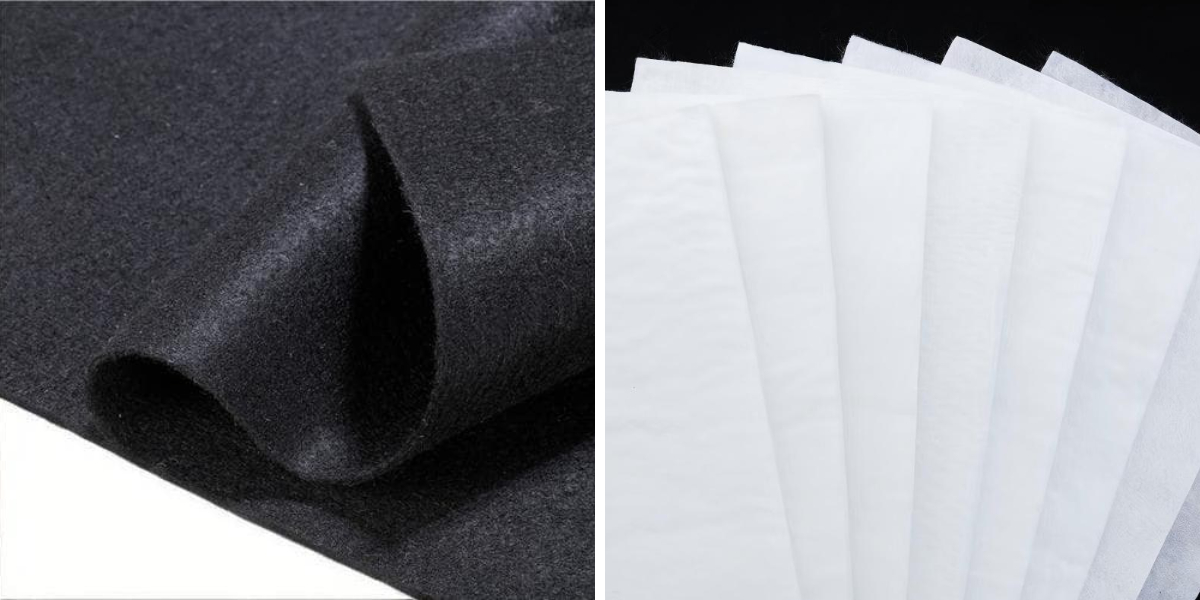 Sustainability and Life Cycle Assessment (LCA) of Geotextile Materials Sustainability and Life Cycle Assessment (LCA) of Geotextile Materials