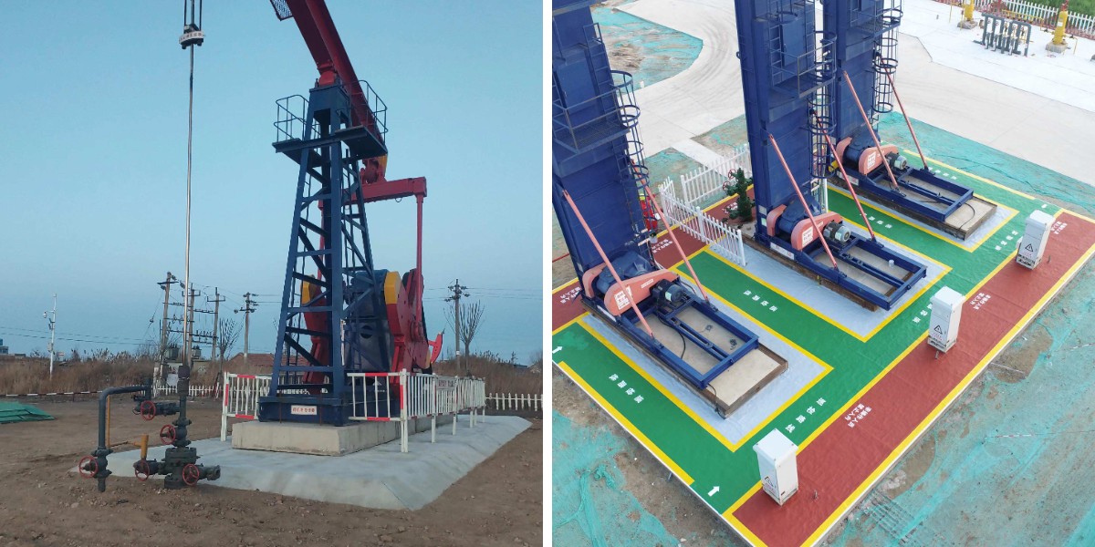 Меры безопасности при работе с пропитанной бетоном тканью