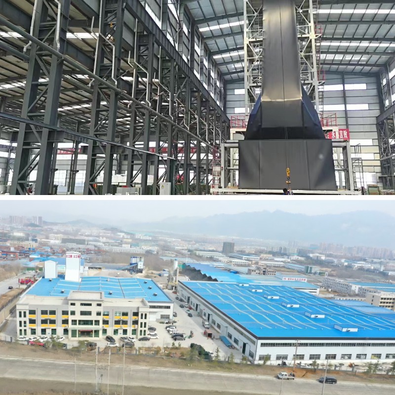 Installation Best Practices for PVC Geomembrane Installation Best Practices for PVC Geomembrane