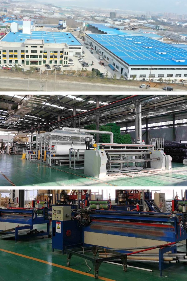 การบูรณะอาคารอนุรักษ์: ผ้าชุบซีเมนต์เป็นวิธีเสริมความแข็งแรงแบบไม่ทำลายโครงสร้าง