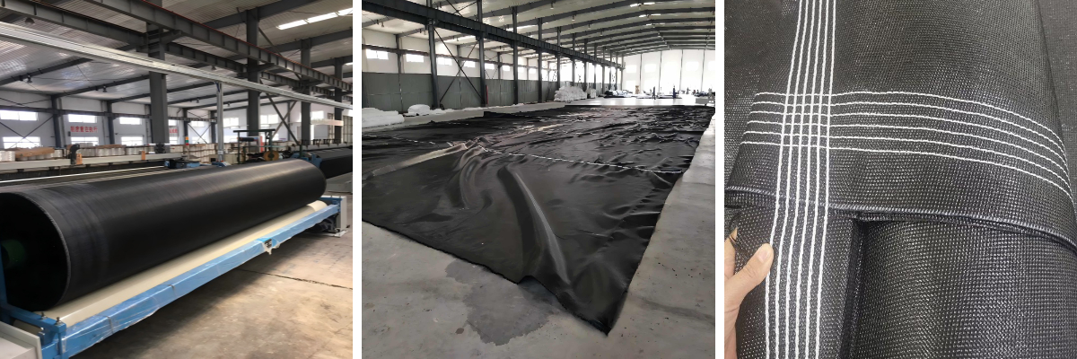 อนาคตของเทคโนโลยีการแยกน้ำ: แนวโน้มและนวัตกรรมในถุงแยกน้ำ อนาคตของเทคโนโลยีการแยกน้ำ: แนวโน้มและนวัตกรรมในถุงแยกน้ำ