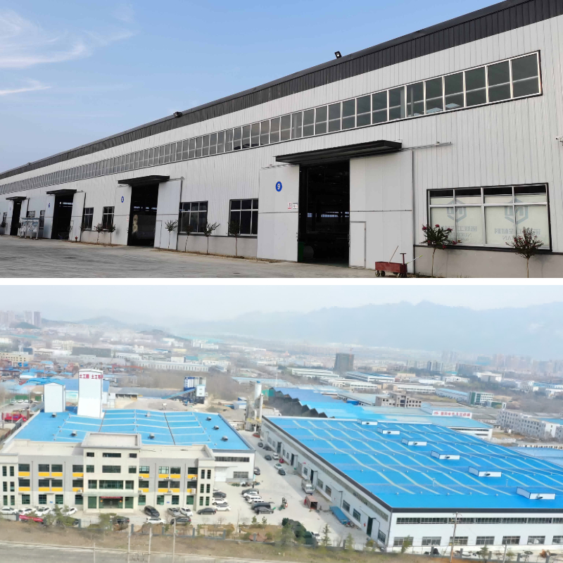 الجيوتكستايل المنسوج من مادة PET الجيوتكستايل المنسوج من مادة PET