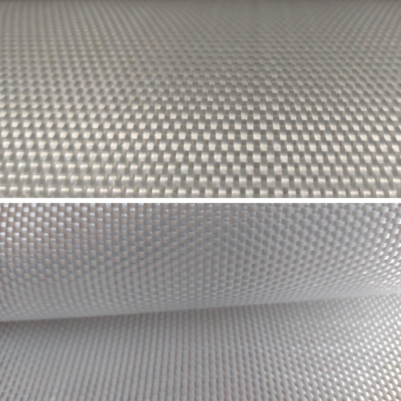 Что такое тканый геотекстиль? Как он работает и где его можно использовать?