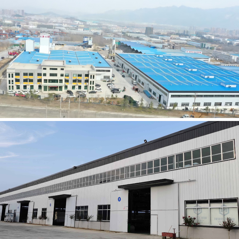 قماش خرساني محلي الصنع قماش خرساني محلي الصنع