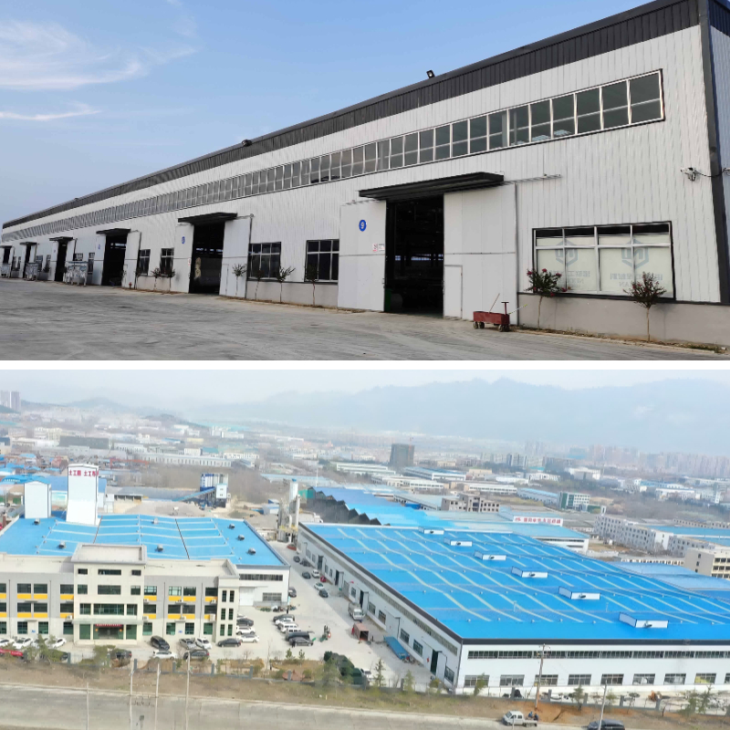 Geofabric for Landscaping: Creative Uses Beyond the Basics Geofabric for Landscaping: Creative Uses Beyond the Basics