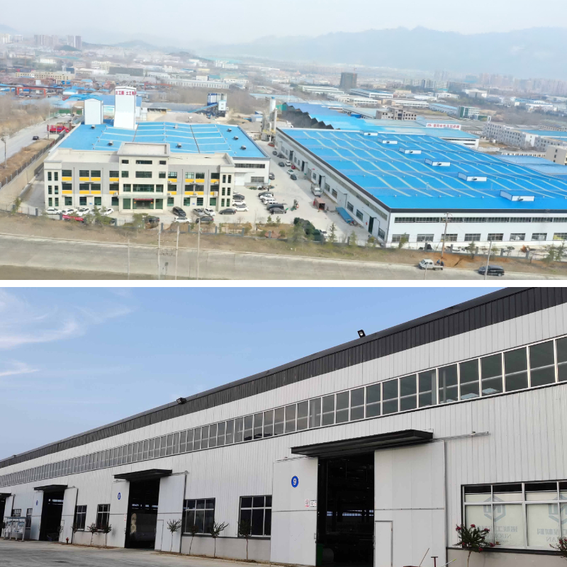 Геотекстиль повышенной прочности