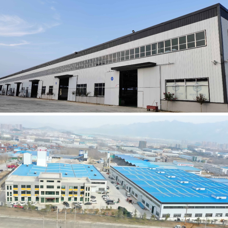 Sediment Bags Sediment Bags