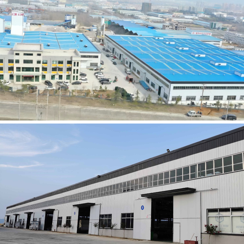 How Cement Blanket Simplifies Road Repair & Pothole Patching (Fast, Durable Results) How Cement Blanket Simplifies Road Repair & Pothole Patching (Fast, Durable Results)