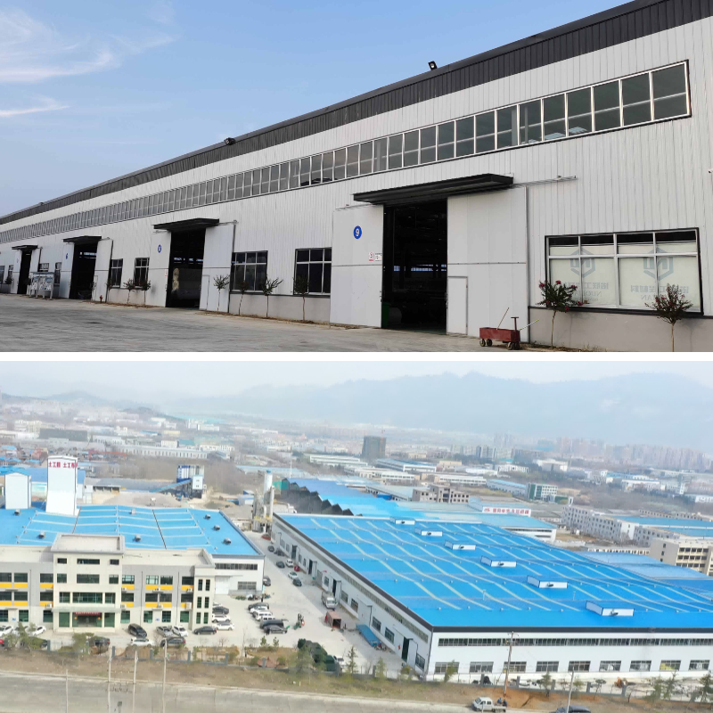 المنسوجات الأرضية تحت ريبراب المنسوجات الأرضية تحت ريبراب