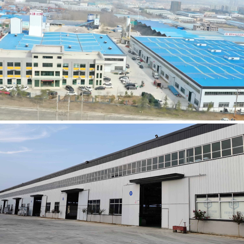 مشاريع بطانيات الأسمنت المنزلية: نصائح لأصحاب المنازل ومنسقي الحدائق (لا حاجة لمهارات الخبراء)