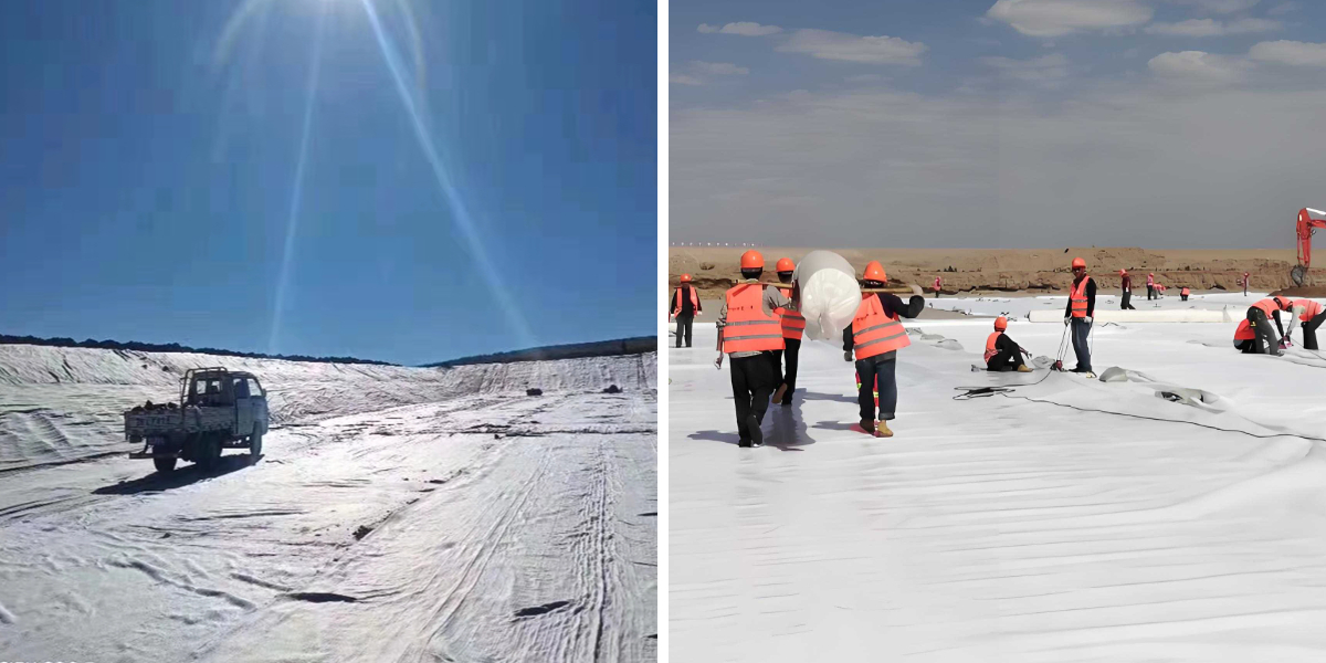 القماش الجغرافي للبيع