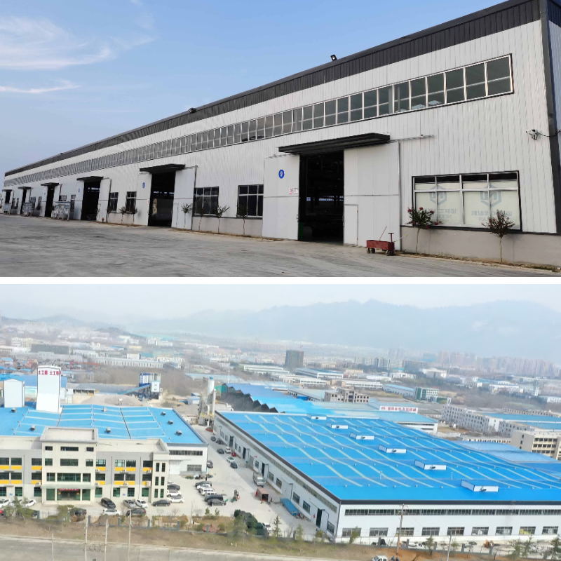 Choisir le bon géotextile : tissé ou non tissé pour votre projet Choisir le bon géotextile : tissé ou non tissé pour votre projet