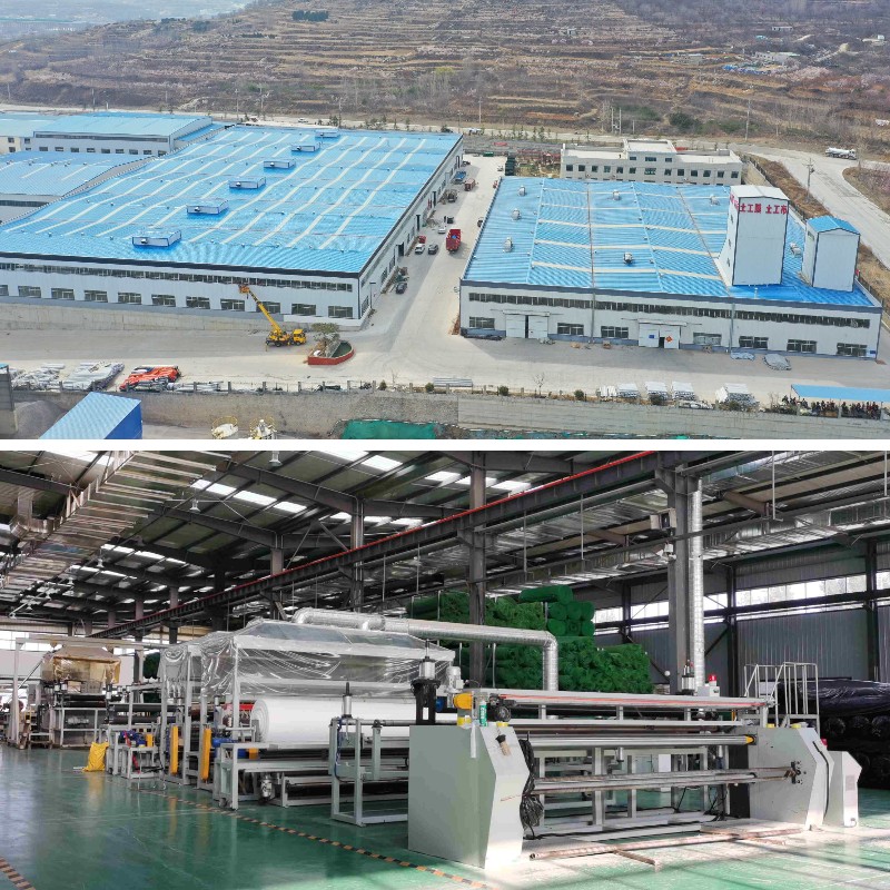 Wie Sie die richtige Zementdeckendicke für Ihr Projekt auswählen Wie Sie die richtige Zementdeckendicke für Ihr Projekt auswählen