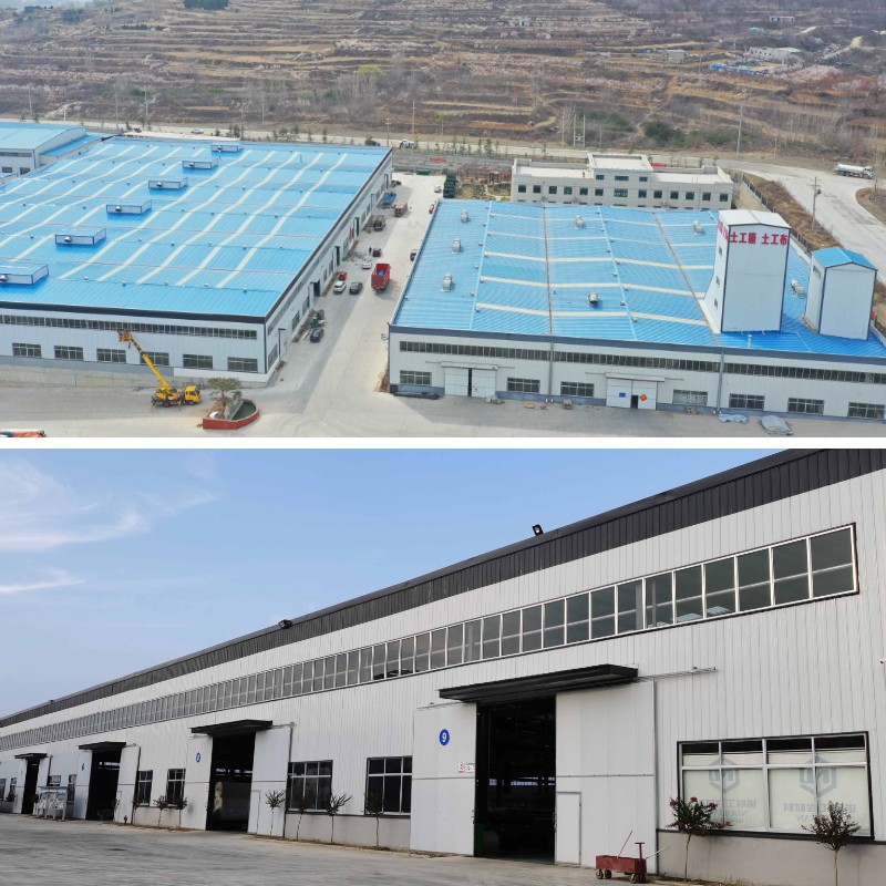 Tecido impregnado com cimento para aplicações em solos ácidos: compatibilidade química e durabilidade.