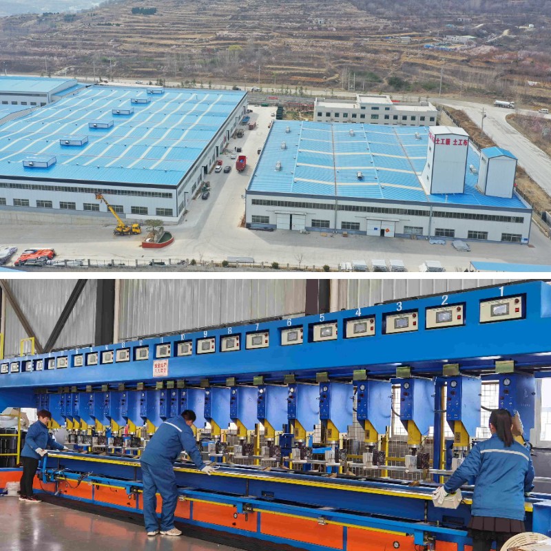 Panduan Instalasi HDPE Geocell: Langkah demi Langkah untuk Pemula (Dengan Tips Pro)