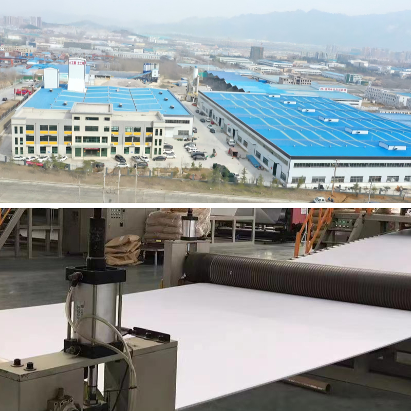 أفضل قماش جيوتكستايل للممرات: ما الذي تبحث عنه (السمك، المادة، والنفاذية) أفضل قماش جيوتكستايل للممرات: ما الذي تبحث عنه (السمك، المادة، والنفاذية)