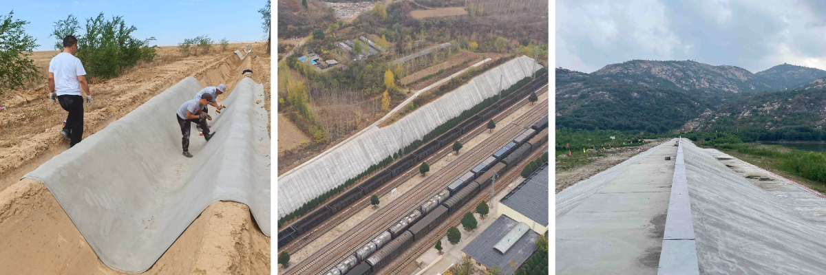 نسيج القماش الخرساني