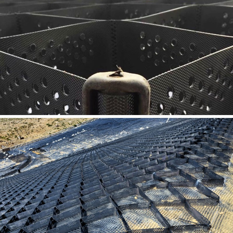 أنظمة جيو ويب