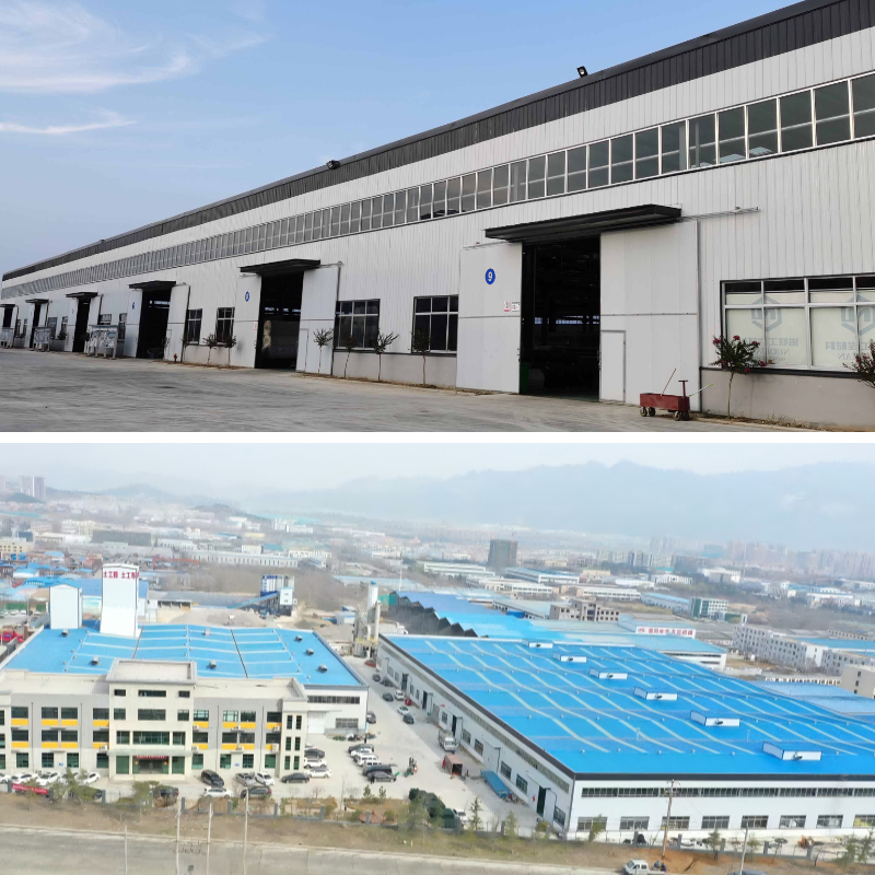 نسيج الجيوتكستايل للعزل المائي