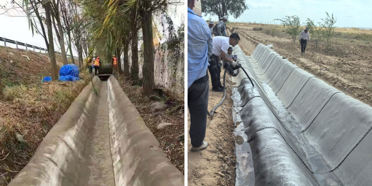 Que rechercher lors de l’achat d’une couverture de ciment : qualité, durabilité et certifications du fabricant Que rechercher lors de l’achat d’une couverture de ciment : qualité, durabilité et certifications du fabricant