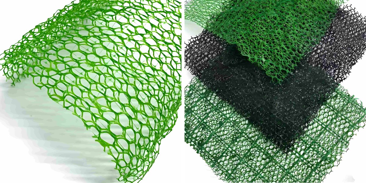 パフォーマンス低下のトラブルシューティング: メッシュサイズ、多孔性、材料に関連する問題の診断