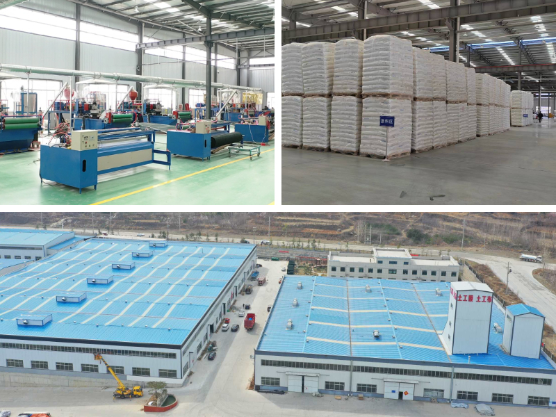 بطانيات الأسمنت لتثبيت المنحدرات: حل فعال من حيث التكلفة بطانيات الأسمنت لتثبيت المنحدرات: حل فعال من حيث التكلفة