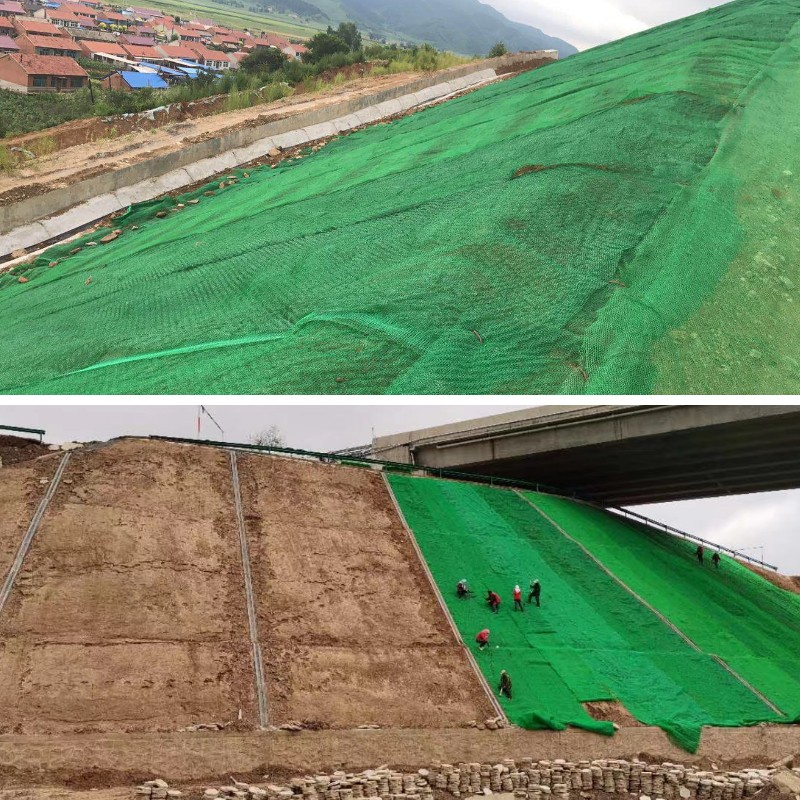 ما هي مدة صلاحية جيومات؟ العوامل المؤثرة على عمرها الافتراضي