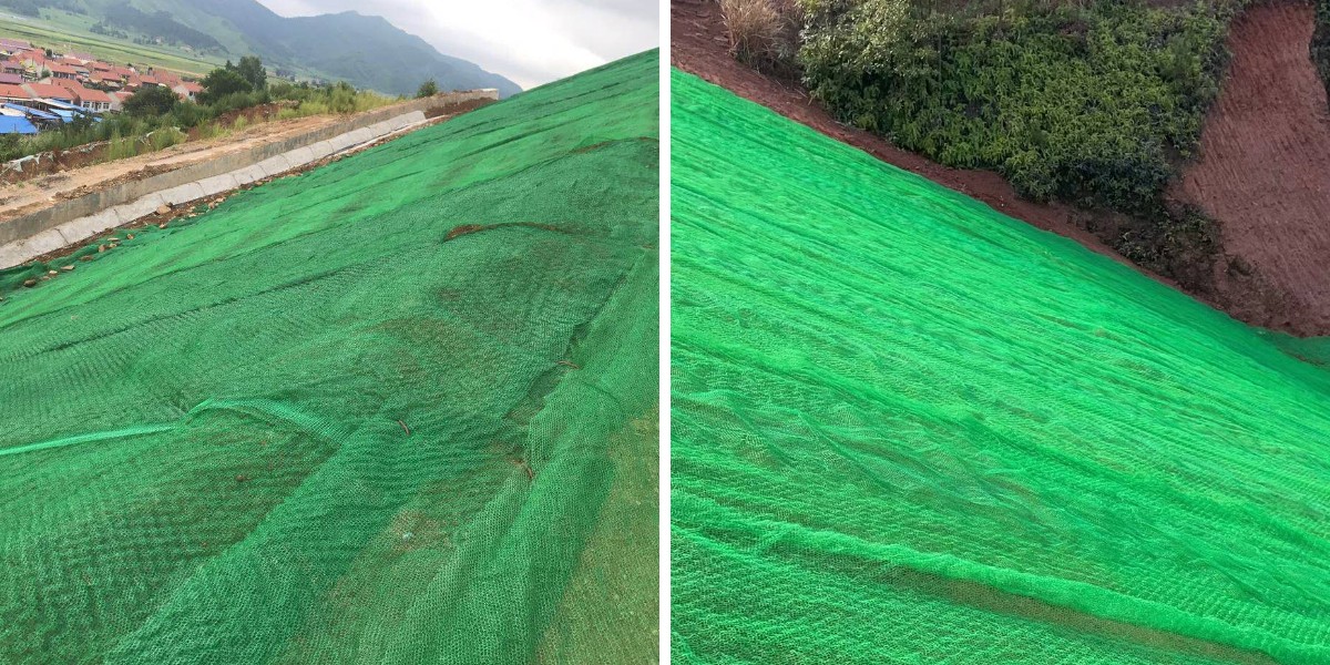 パフォーマンス低下のトラブルシューティング: メッシュサイズ、多孔性、材料に関連する問題の診断