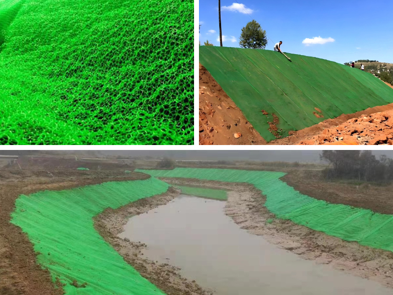 パフォーマンス低下のトラブルシューティング: メッシュサイズ、多孔性、材料に関連する問題の診断