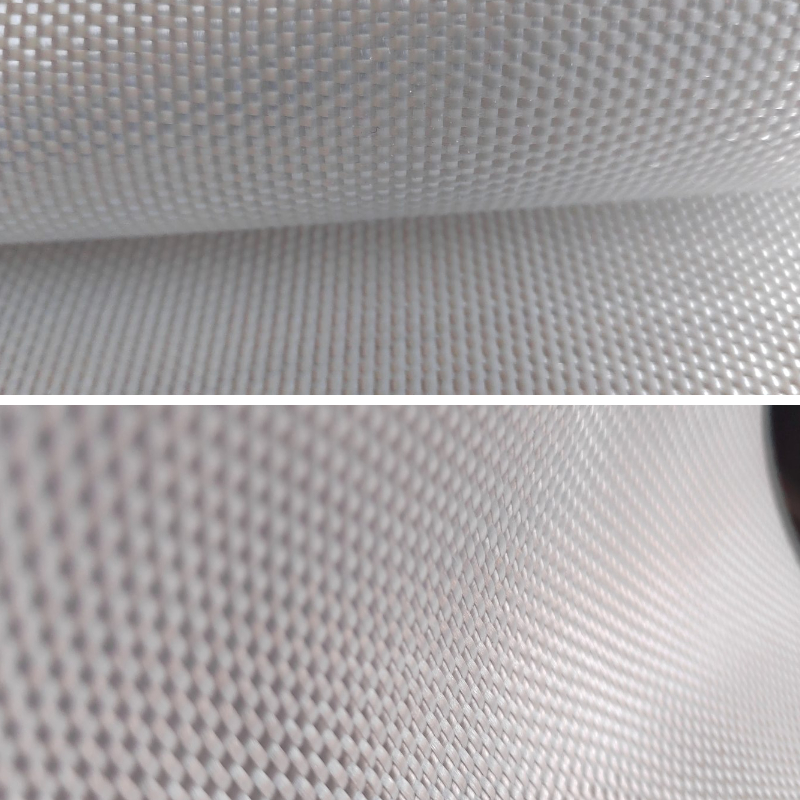 استخدام النسيج الجيوتكستيلي المنسوج تحت البلاط والجدران الاستنادية لضمان طول العمر استخدام النسيج الجيوتكستيلي المنسوج تحت البلاط والجدران الاستنادية لضمان طول العمر