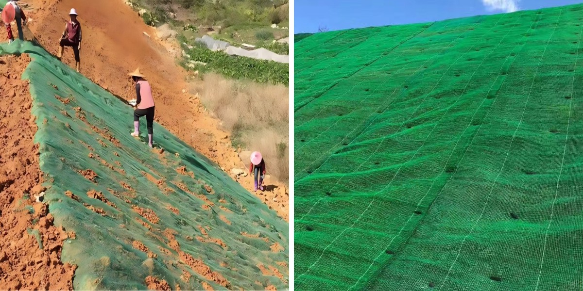 Quand demander des spécifications personnalisées : Collaborer avec les fournisseurs pour la réussite du projet