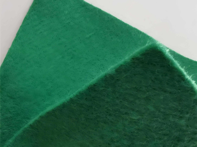 Méthodes standard de construction et de protection pour des projets géotextiles extérieurs durables