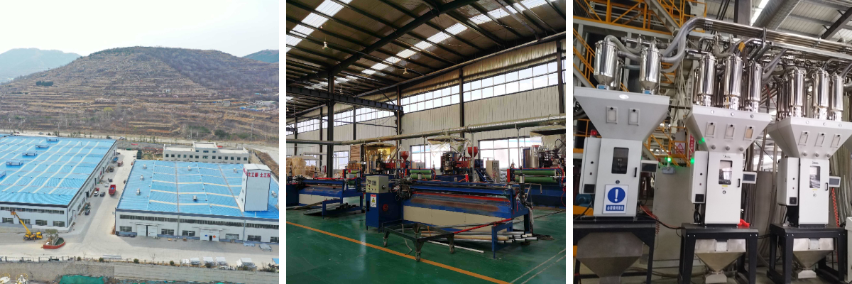 قماش خرساني CC5